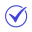 zachstark.co.nz favicon